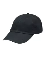 Adams® Headwear Optimum II True Colors Cap