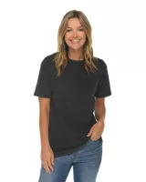 Lane Seven® Vintage T-Shirt