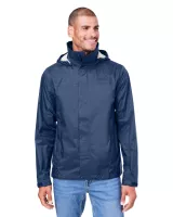 Marmot Mountain Men's Precip Eco Rain Jacket