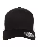 Yupoong Adult 110® Adjustable Mesh Cap