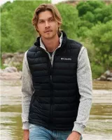 Columbia Powder Lite™ Vest