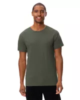 THREADFAST Unisex Ultimate T-Shirt
