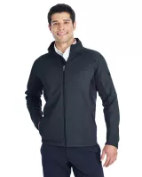 SPYDER® Men's Constant Full-Zip Sweater Fleece Jacket
