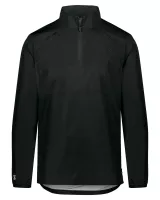 Holloway Adult SeriesX Pullover