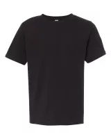 Next Level Apparel® Youth Cotton T-Shirt