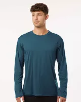 AllPro™ Pro-Lock Performance Long Sleeve Shirt
