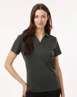 AllPro™ Women's Performance Polo Shirt