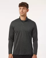 AllPro™ Performance Quarter-Zip Pullover