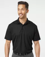 Paragon® Men's Sebring Performance Polo Shirt