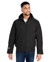 DRI DUCK® Men's Rubicon Jacket