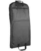 Augusta Sportswear Nylon Garment Bag