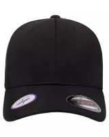 Yupoong Adult Cool & Dry Sport Cap