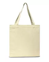 Liberty Bags® Isabella Tote