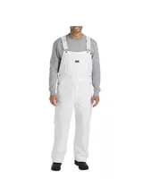 Williamson-Dickie Mfg Co Unisex Painters Bib Overall