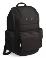 Oakley® 25L Enduro Backpack