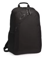 Oakley® 22L Method 360 Ellipse Backpack