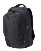 BAGedge Tech Work Laptop Backpack