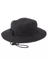Big Accessories Guide Bucket Hat