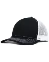 Liberty Bags Pro Style Trucker Hat