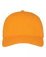 The Game® Classic Twill Cap