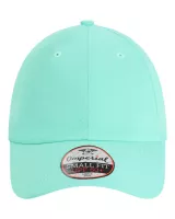 Imperial The Original Small Fit Performance Cap