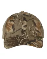 Kati Licensed Camouflage Cap