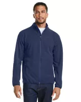 Marmot Mountain Men's Rocklin Jacket