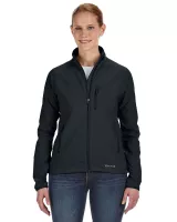 Marmot® Women's Tempo Lightweight Jacket