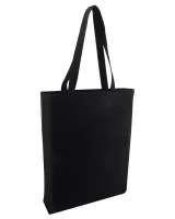 OAD® Midweight Recycled Gusseted Tote