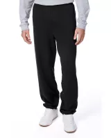 Hanes Printables Polyester Fleece Pant
