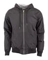 SHAKA WEAR Adult Windbreaker Jacket