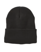 Sportsman™ 12'' Fleece Lined Cuffed Beanie