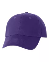 Valucap™ Chino Cap