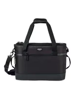 Igloo Maddox Xl Cooler Bag