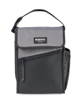 Igloo Avalanche Lunch Cooler Bag