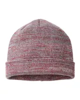 Richardson® Marled Beanie