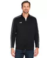 Under Armour® Men's Command Full-Zip 2.0 Jacket