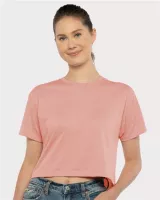 Next Level Apparel® Women's Ideal V-Neck T-Shirt