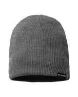 Columbia® Ale Creek™ Beanie
