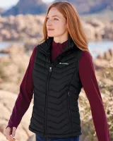 Columbia Women's Powder Lite™ Vest