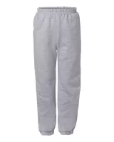 Gildan® Youth Heavy Blend™ Sweatpants