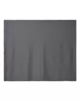 Gildan® Heavy Blend Fleece Stadium Blanket