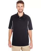 Holloway Men's Avenger Polo