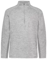 Holloway Men's Electrify Coolcore Half-Zip