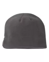DRI DUCK® Epic Performance Beanie