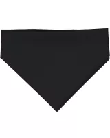 DOGGIE SKINS Doggie Bandana