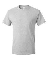 Hanes® Unisex Authentic T-Shirt