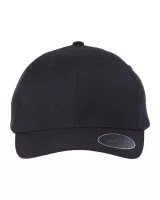 Flexfit® NU® Cap