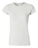 Gildan® Women's Softstyle® T-Shirt