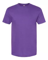 Gildan Softstyle® CVC T-Shirt